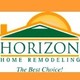 Horizon Home Remodeling LLC