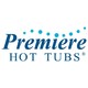 Premiere Hot Tubs & Spas