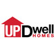 Updwell Homes, LLC