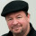 joe_taffe