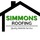 Simmons Roofing