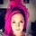 andrea_grimes39