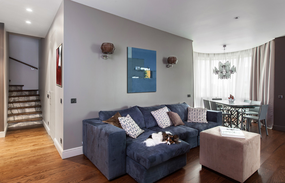 Миракс Парк