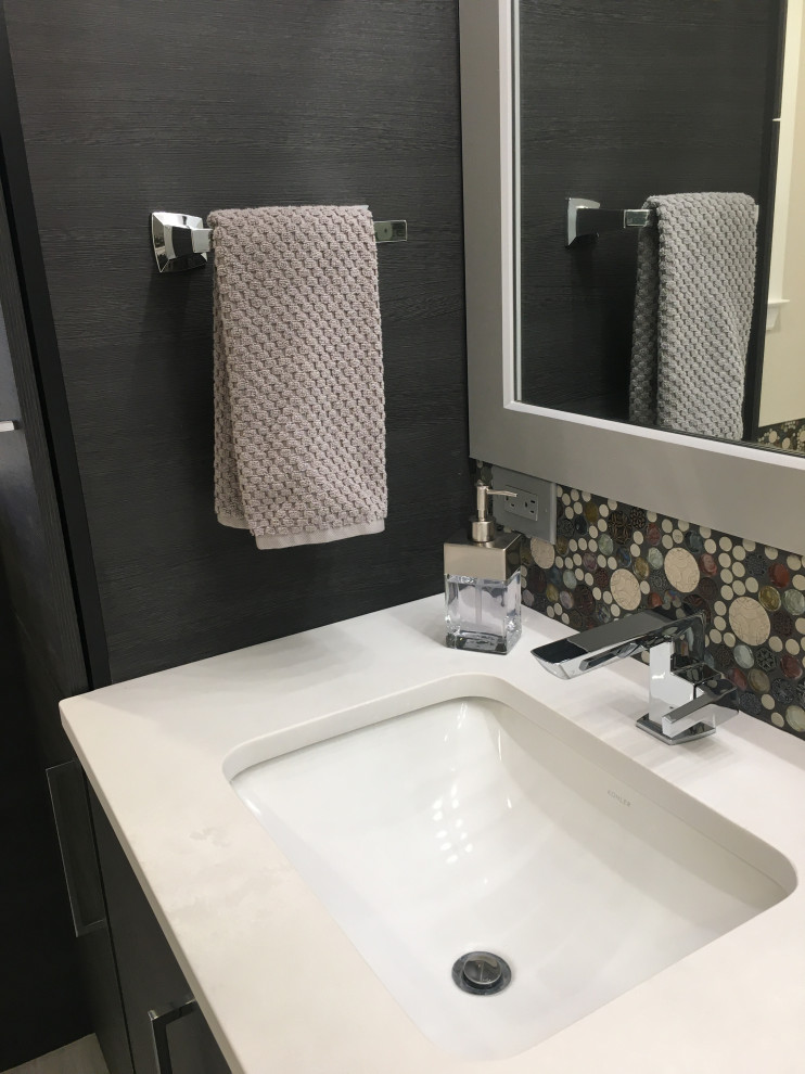 JD Bath