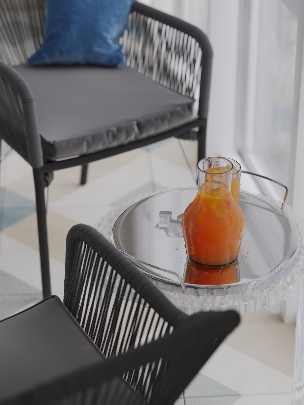 Репина, Екатеринбург