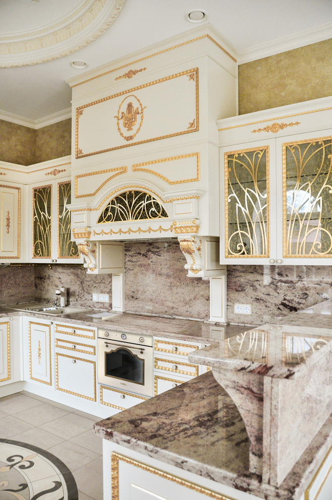 Наcледие \ Heritage