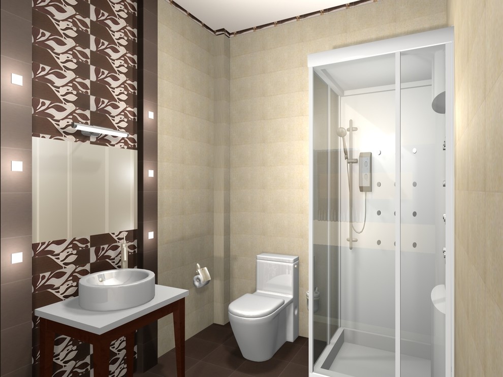 КОТТЕДЖ В ПОСЕЛКЕ «ПЕСТОВО»