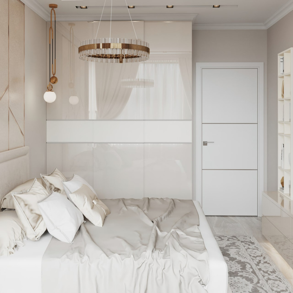 Мой проектhttps://pro.houzz.ru/