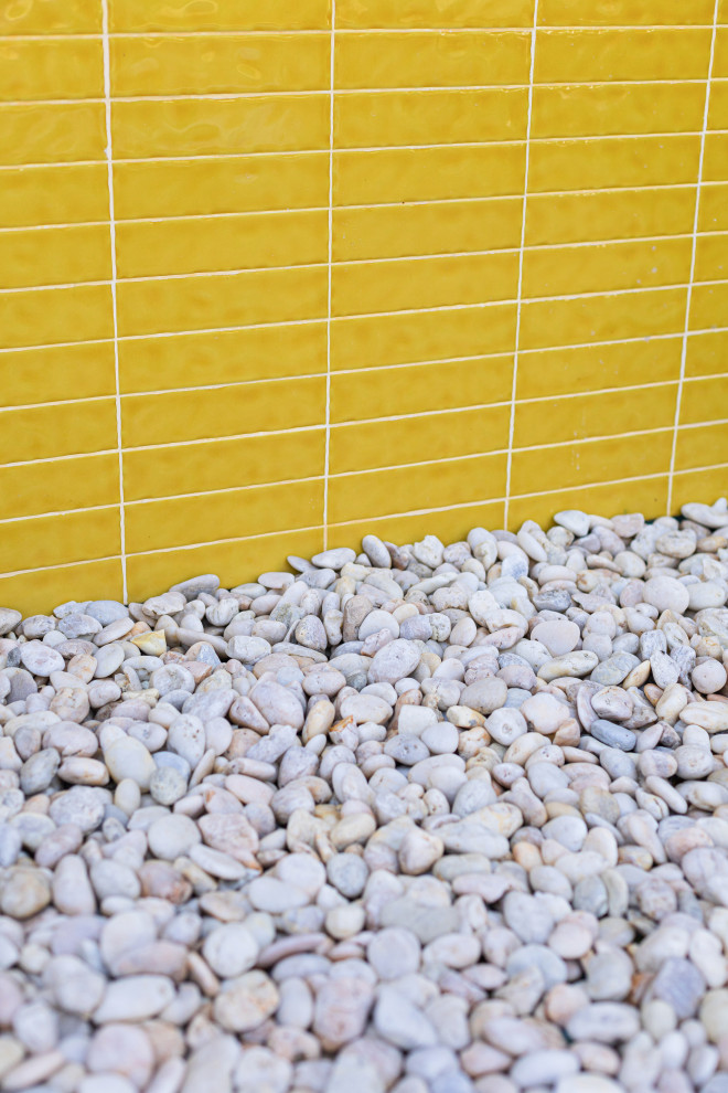 Ресторан при отеле