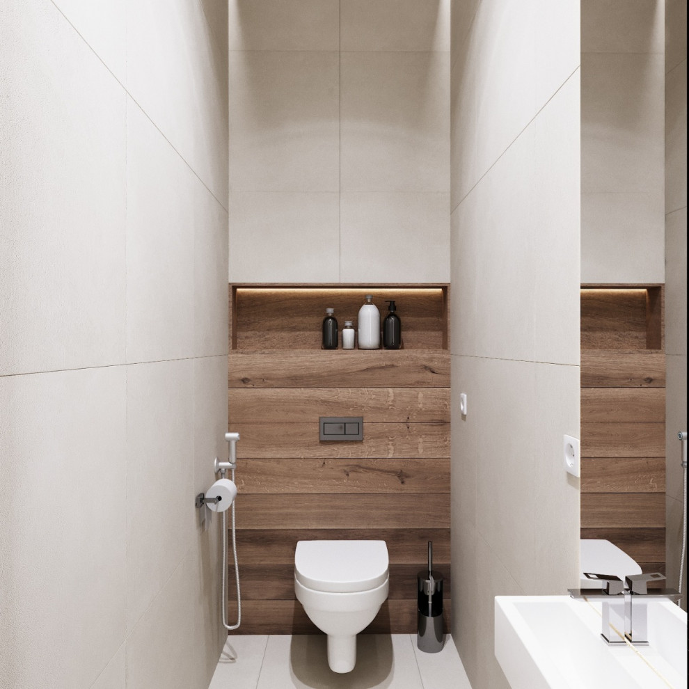 ЖК «Ривер Парк»