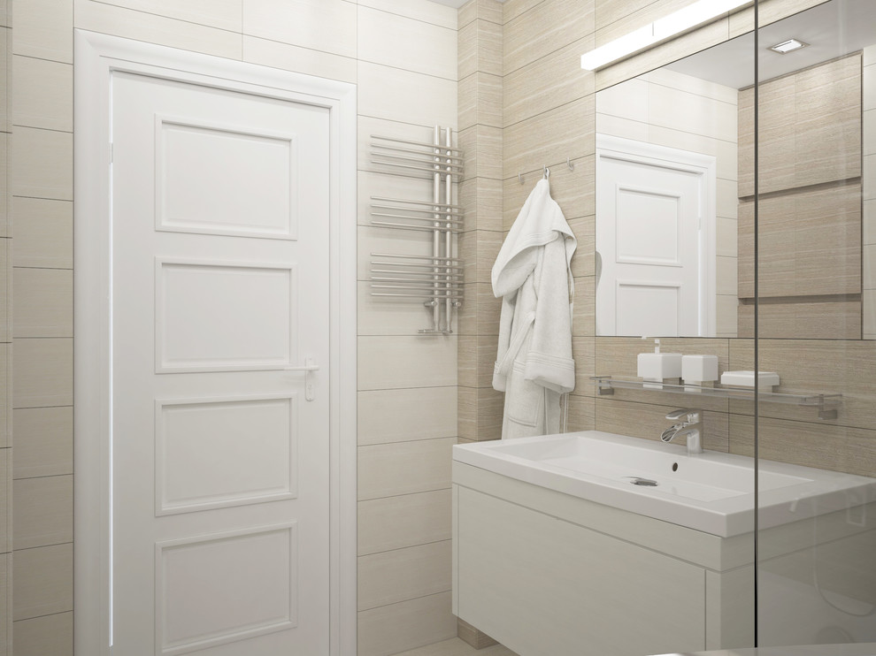 ЖК Планетарий