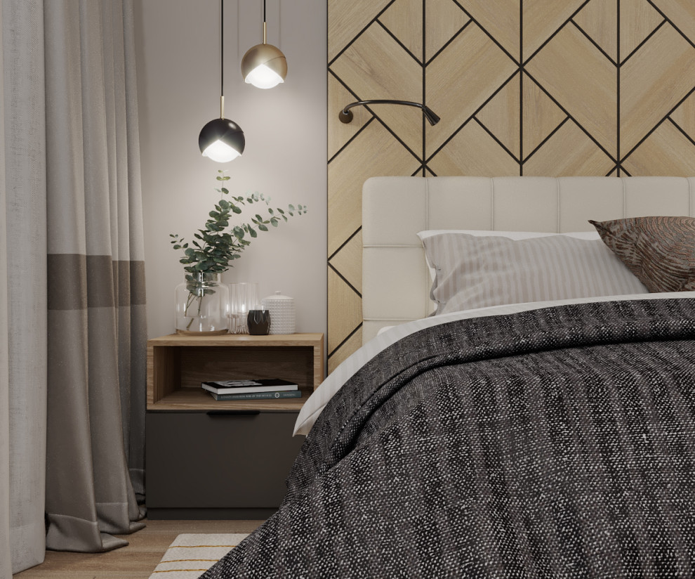 Квартира в г. Казань