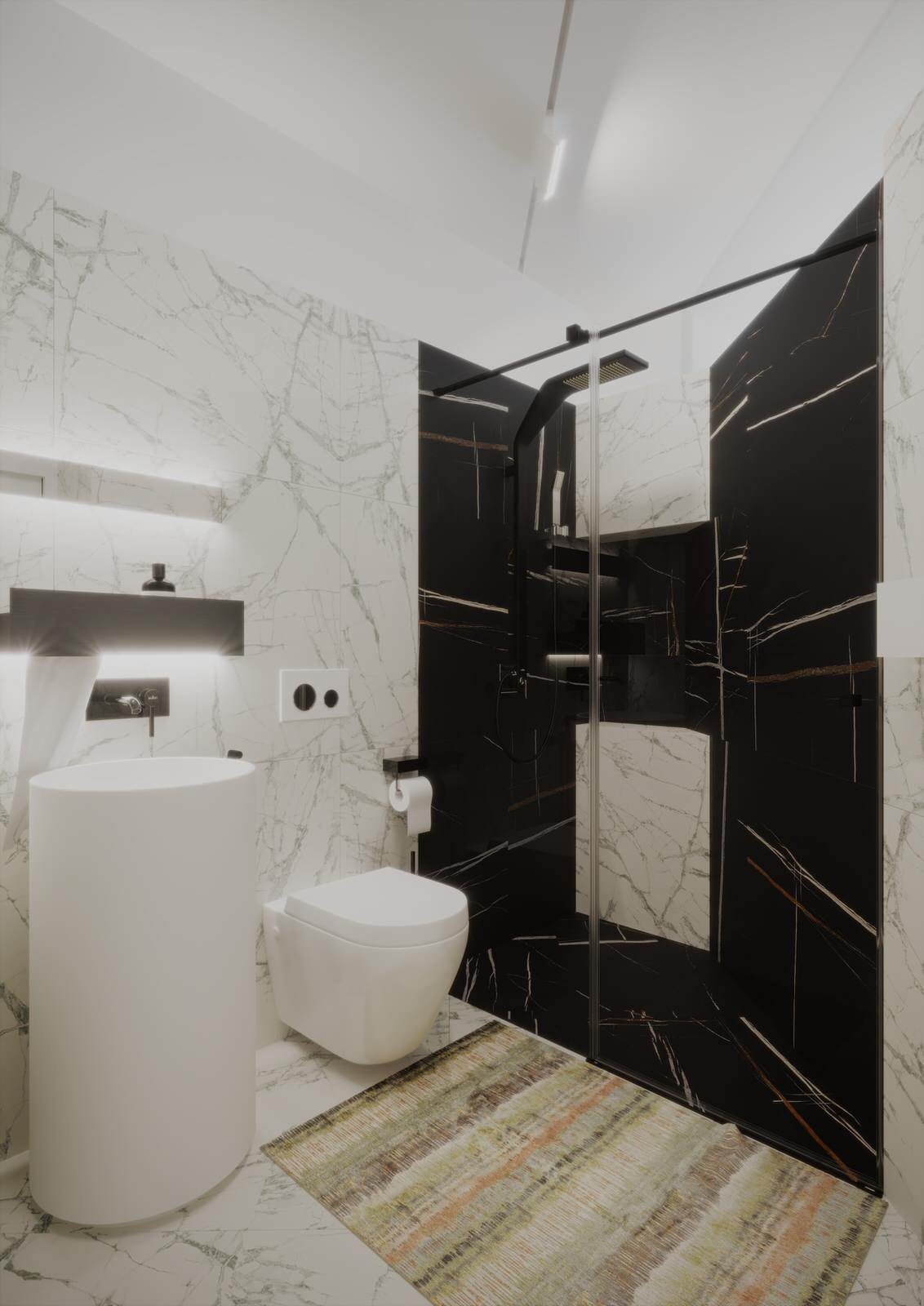 ЖК Чернавский г.Воронеж