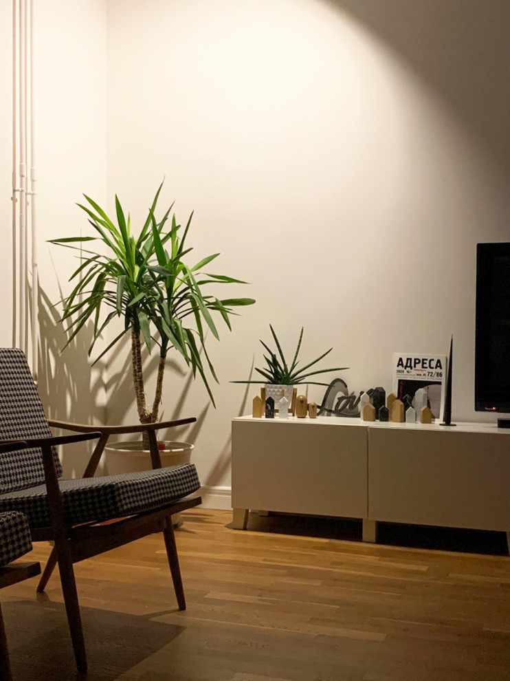 8-я Советская