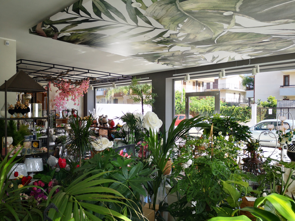 La Bottega del Fiore