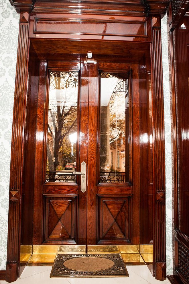 Кабинет Адвоката