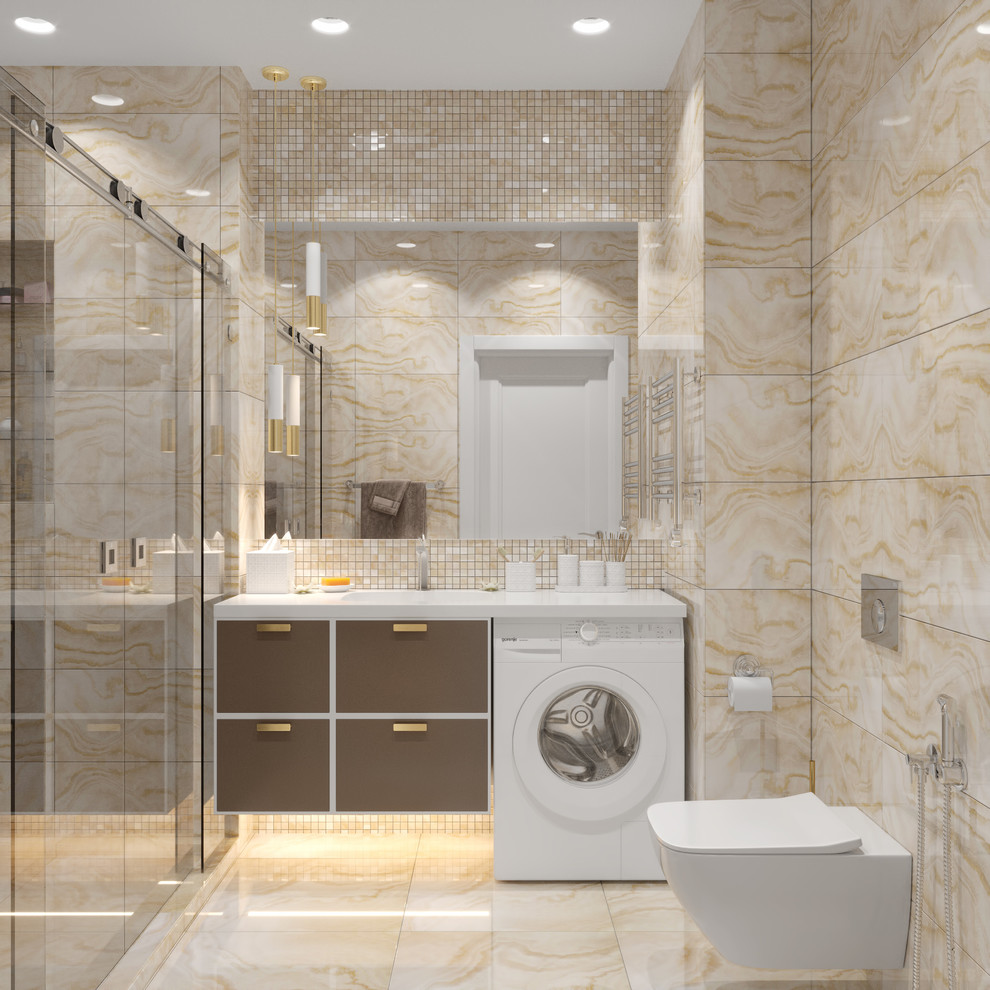 ЖК УЮТНЫЙ ДОМ