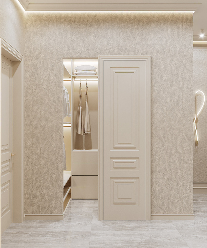 ЖК Настоящее