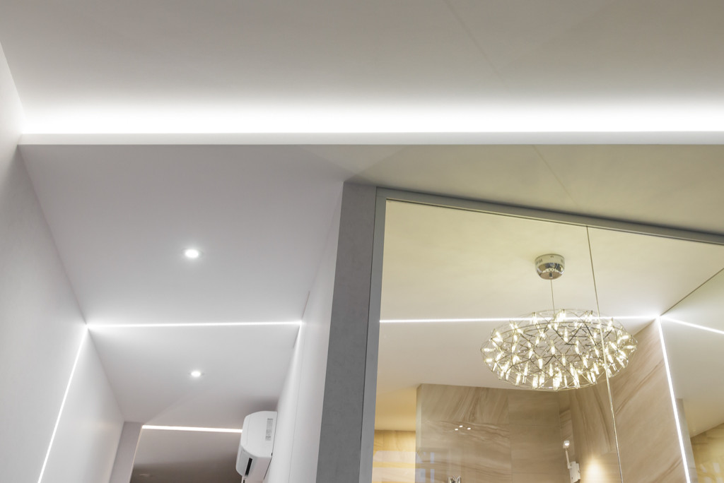 Альянс традиций и креатива