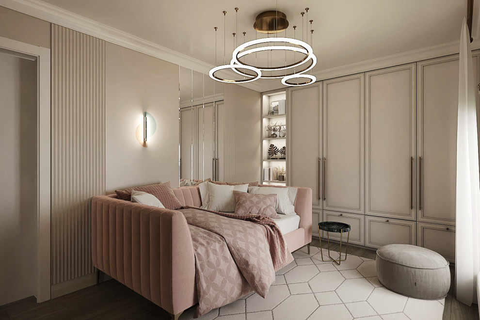 современная классика