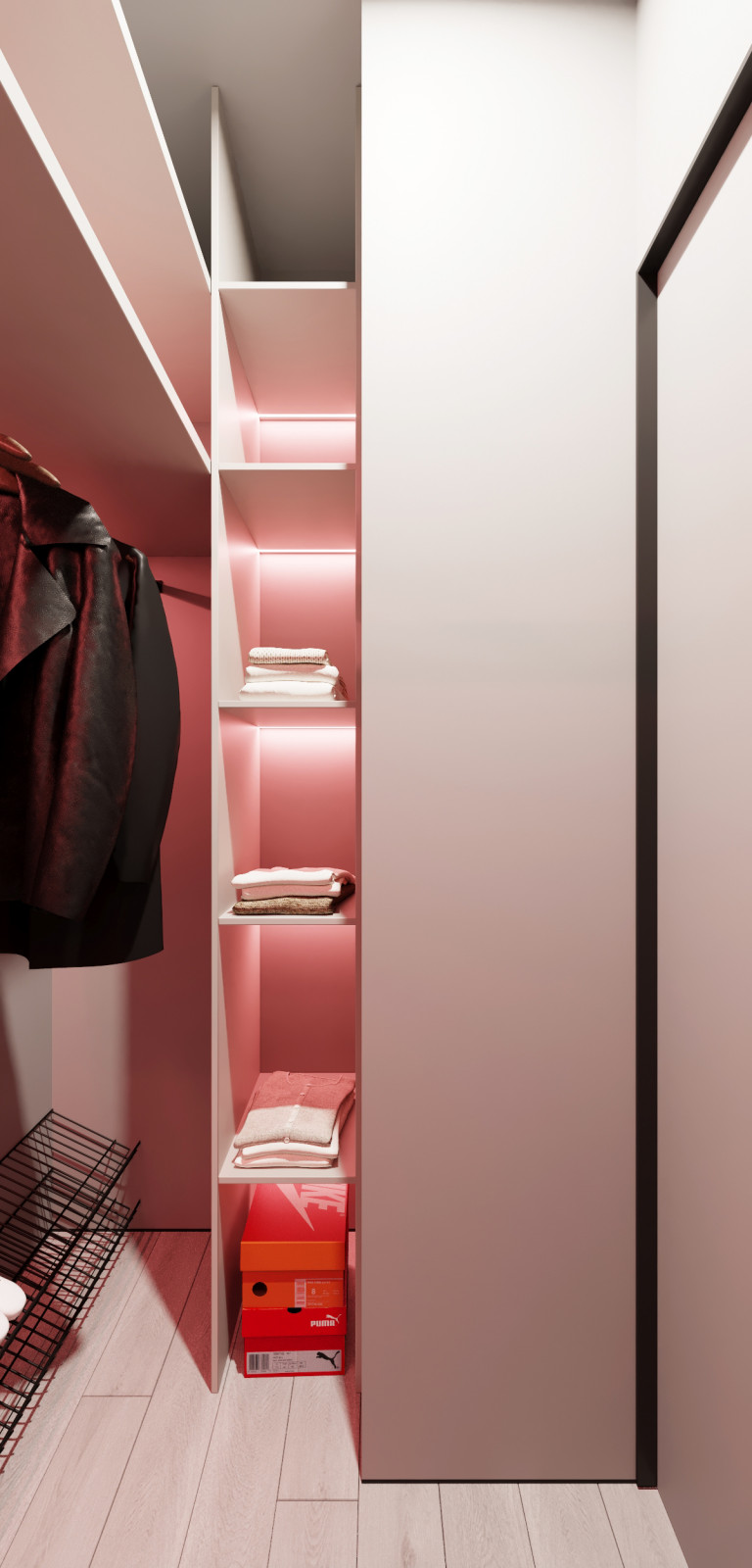 ЖК Талисман