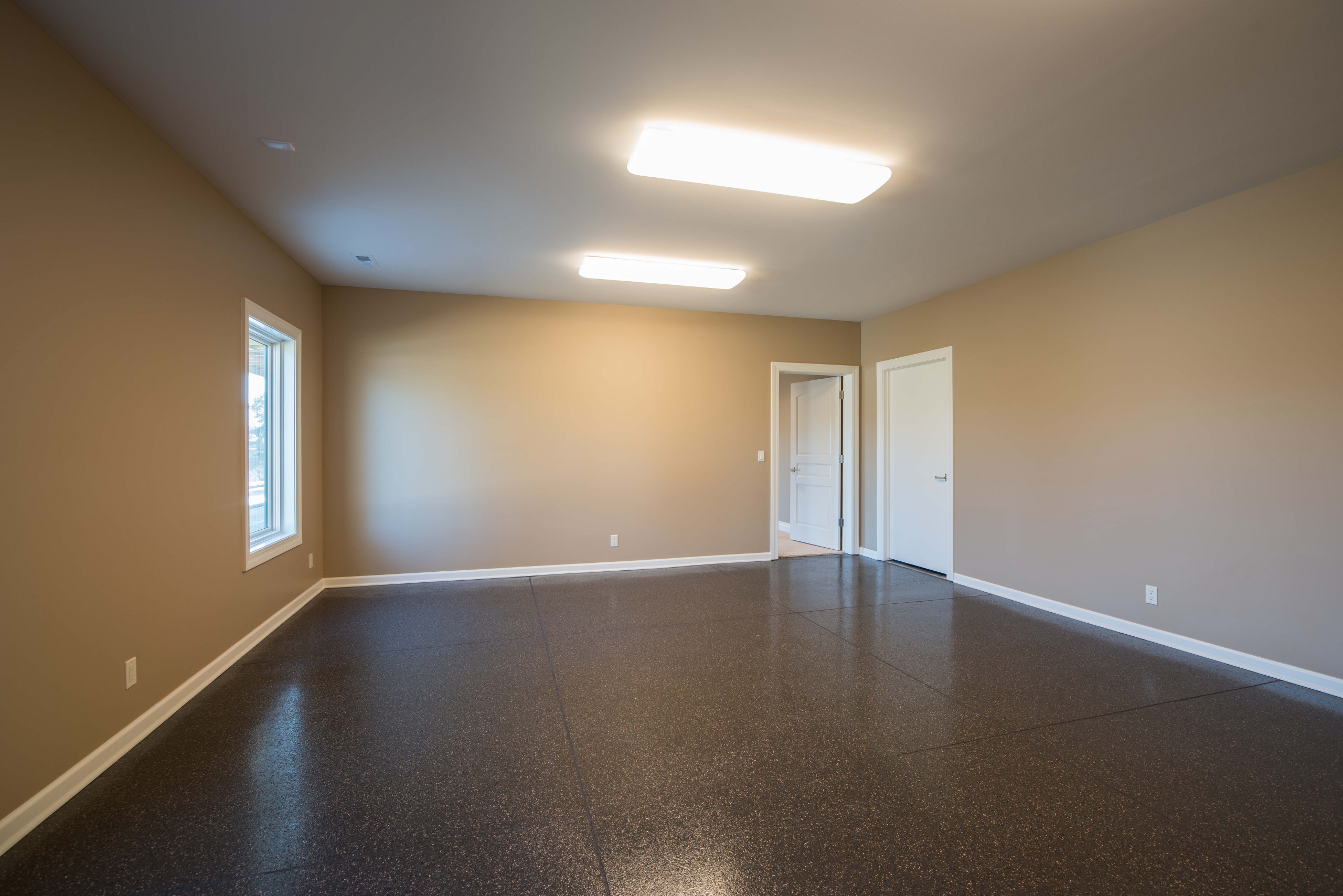 Traditional Inspired Home | Sterling Ridge Estates