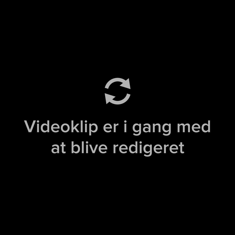 DK