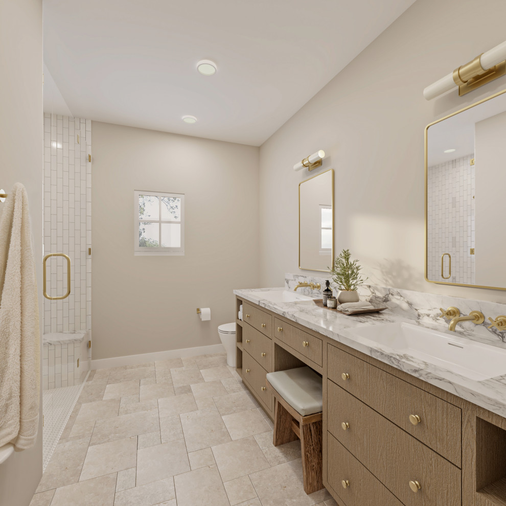 Design Services