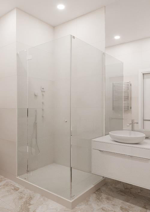 ЖК Vander park (2)