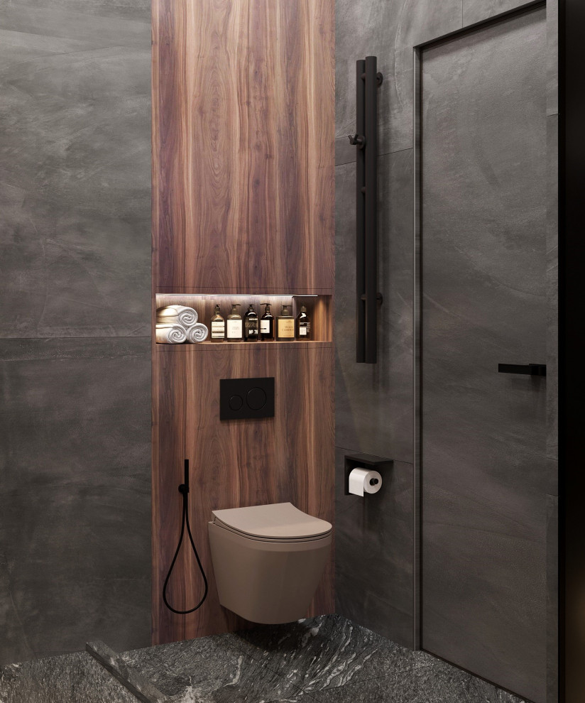 ЖК Настоящее