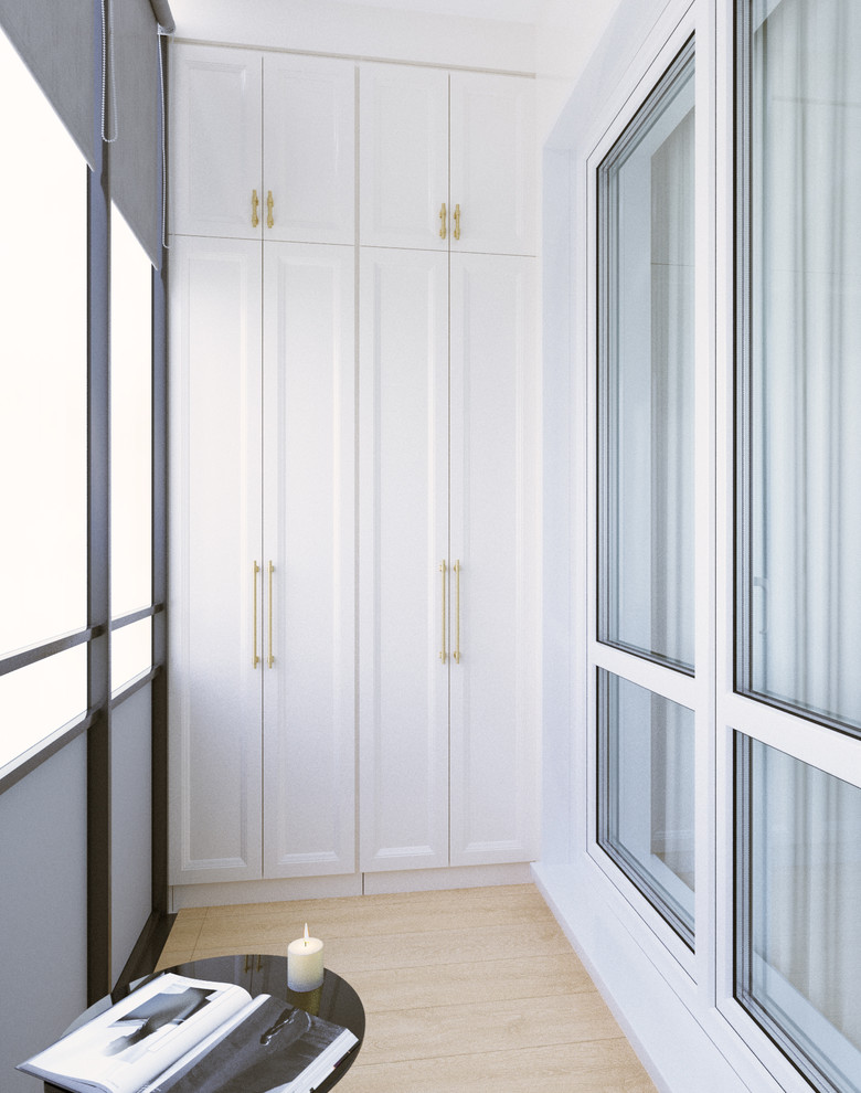 ЖК "Три Ветра"