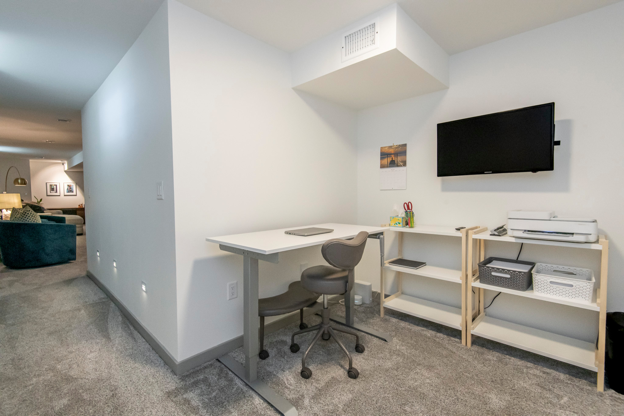 Grafton - Whole Home Remodel