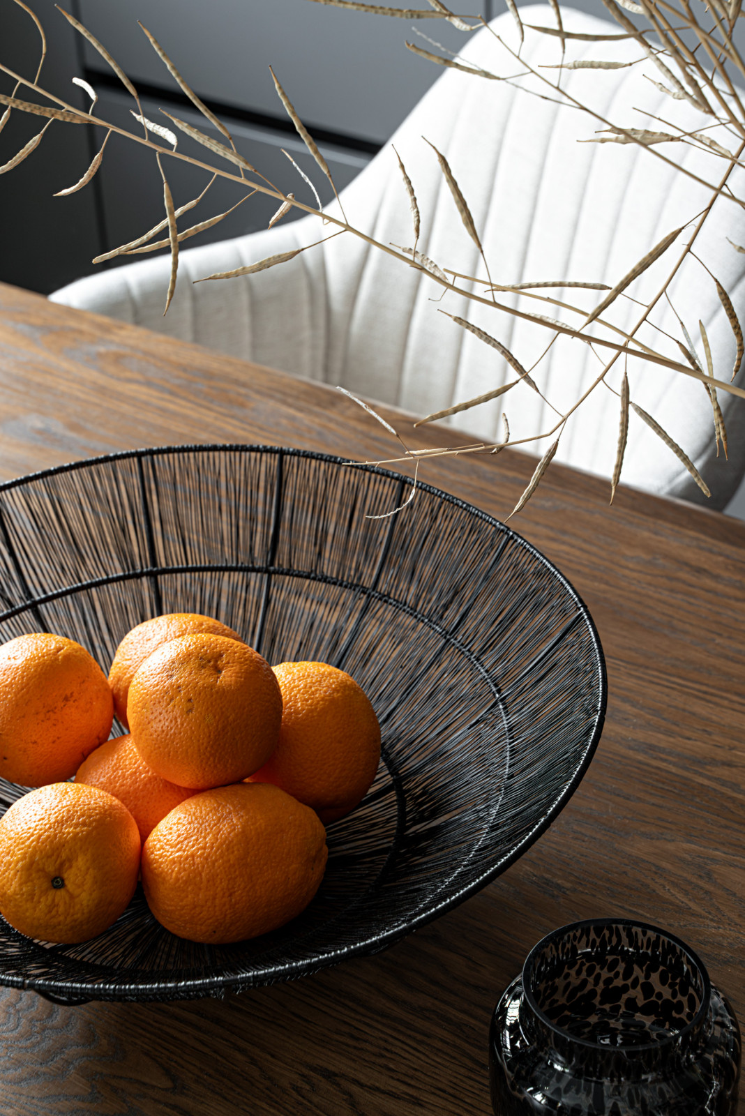 Квартира 86 м² для молодой пары