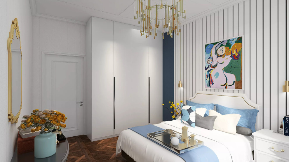 ЖК Аристократ