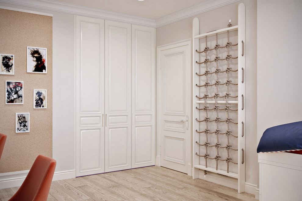 ЖК "Донской Олимп"