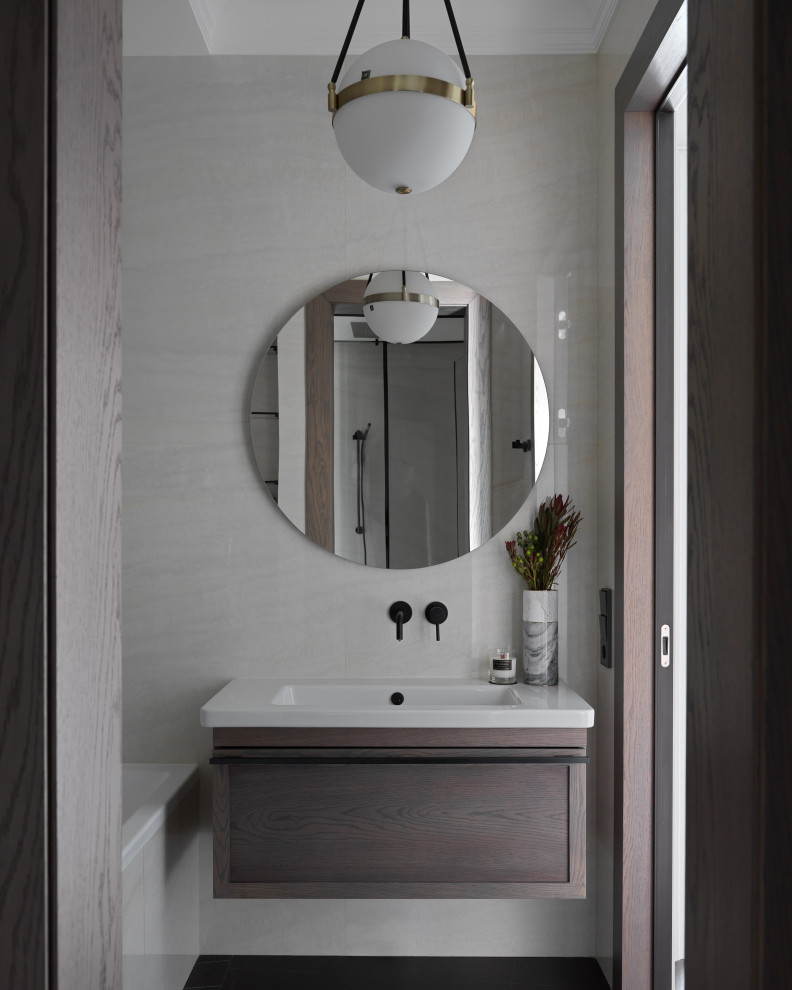 Триумф Палас