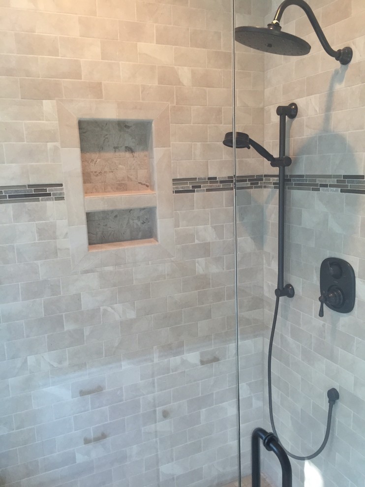 Quality Craftsmanship | Custom Homes