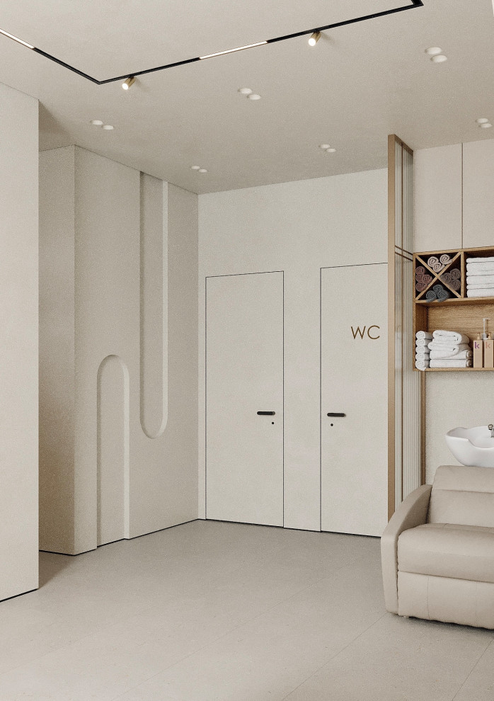 43_SANON_P_07_Interactive LightMix.jpg