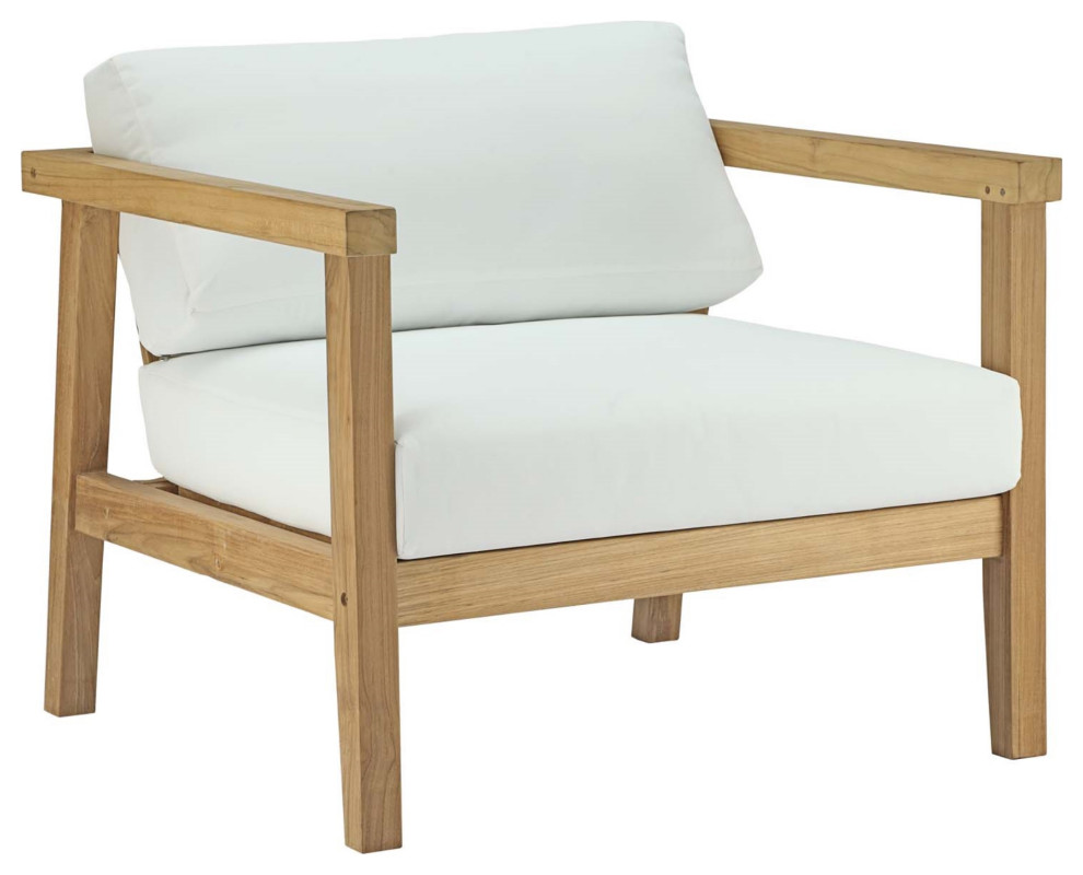 5 Reasons Why The High Armchair Is The Ultimate Throne For Relaxation