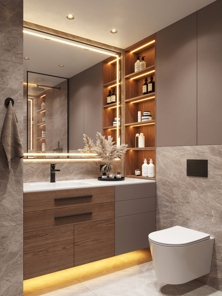 Кронштадский 82м2