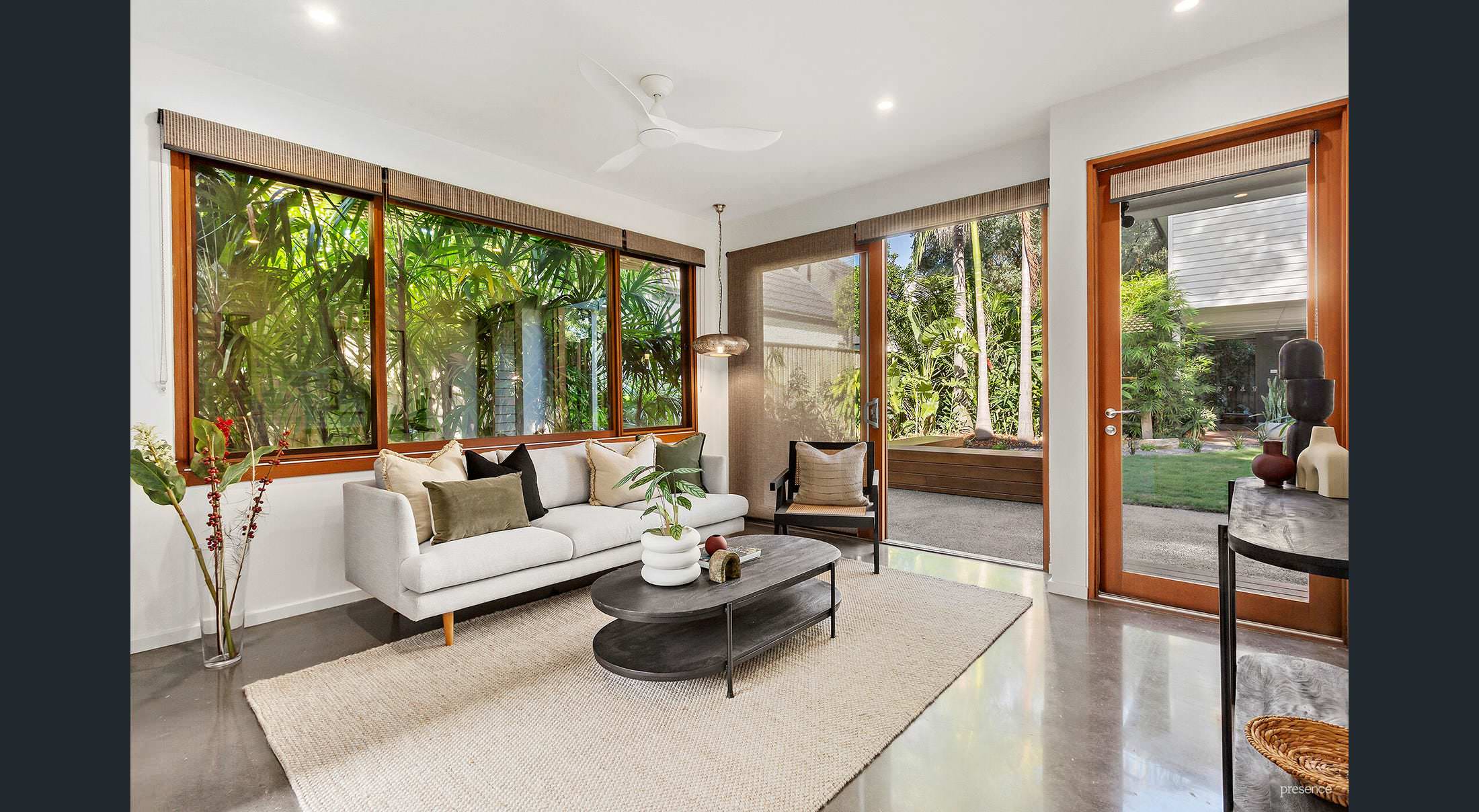 Cooks Hill