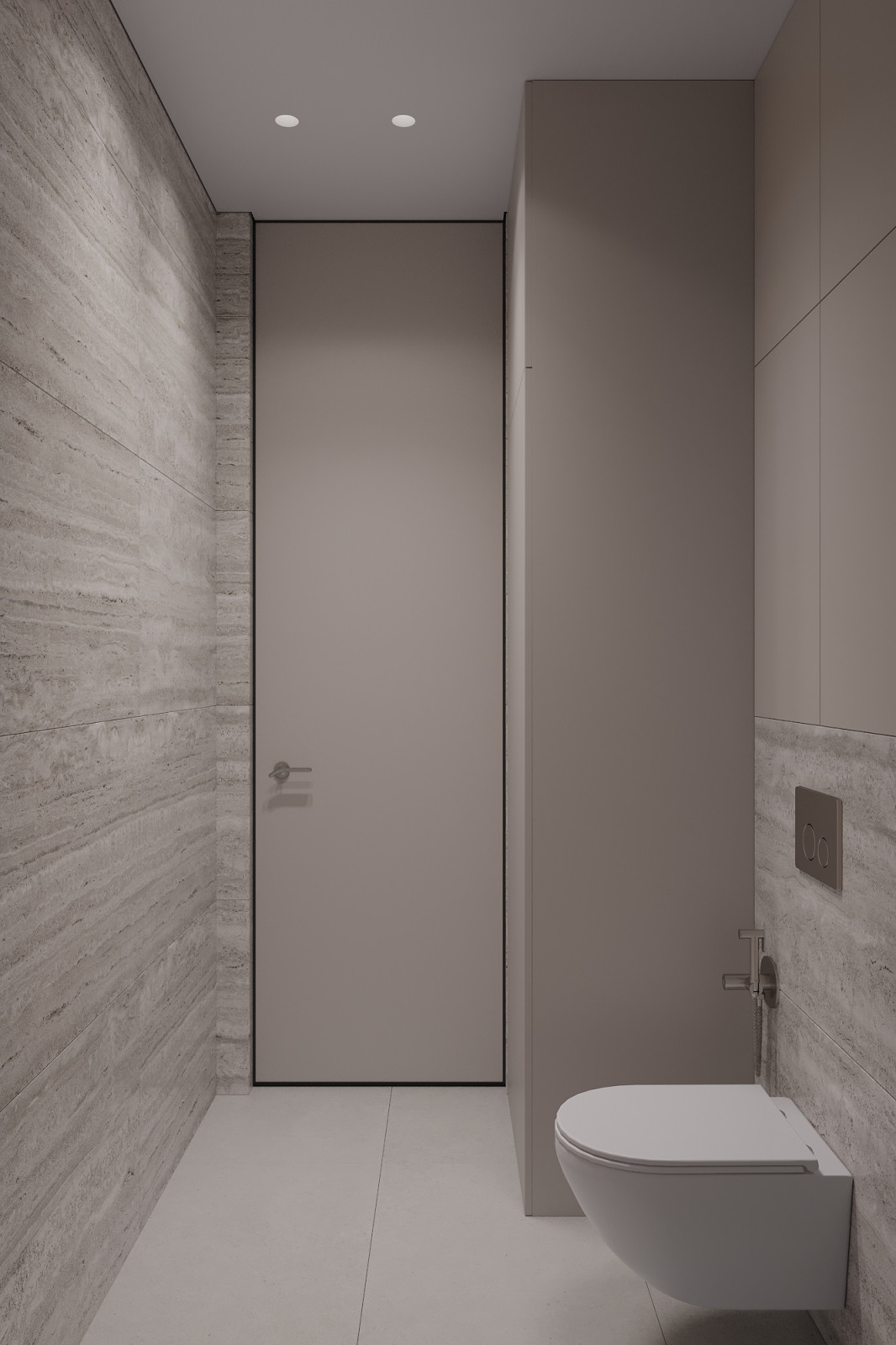 ЖК "Северная корона"