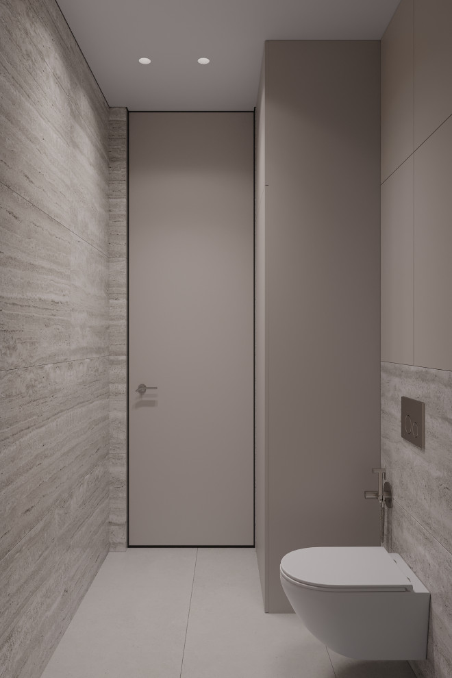 ЖК "Северная корона"