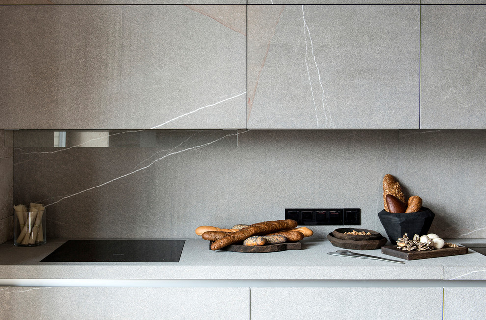 ЧАСТНАЯ КВАРТИРА 140 м2, Москва, Большая Татарская