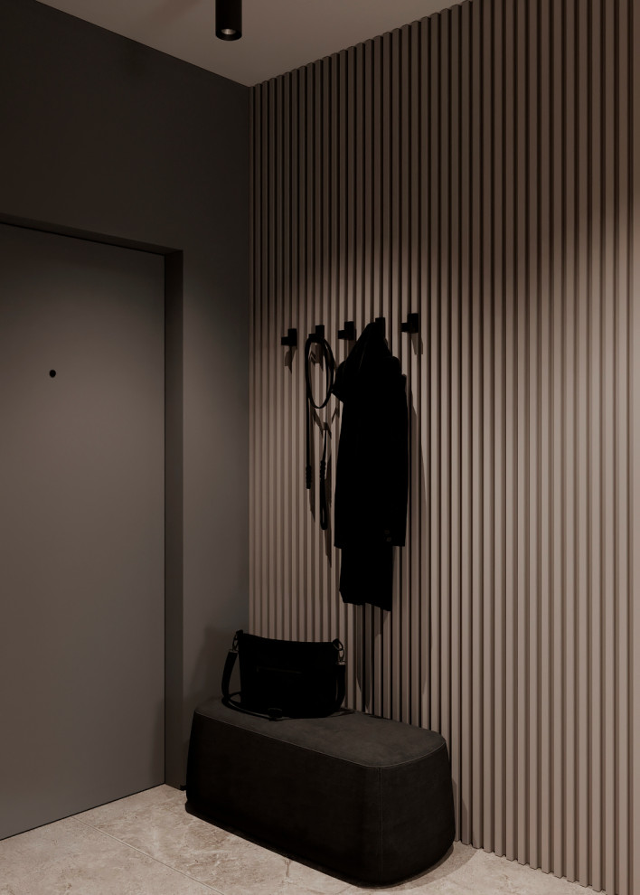 жк "Мельница"