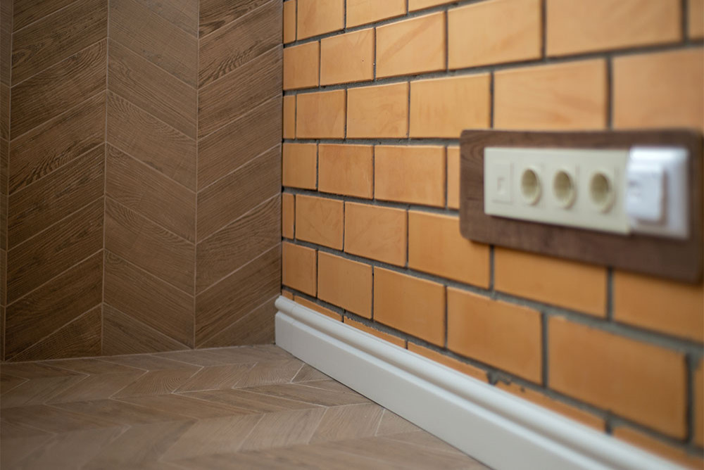 ЖК Новое Павлино