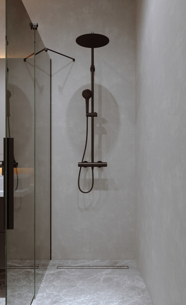 ЖК Чернышевский