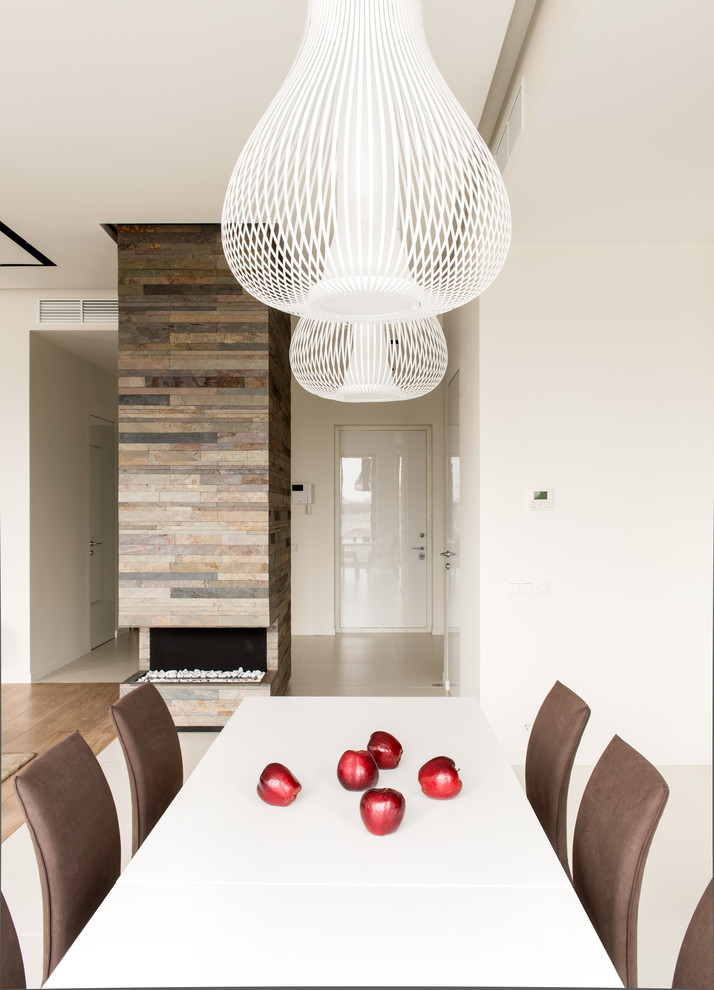 Квартира в ЖК "Садовые кварталы"