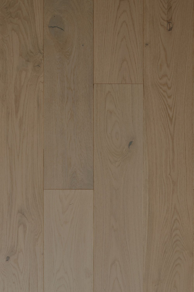 Marino (5/8″) 7-1/2″ Wide – White Oak Engineered Hardwood Flooring