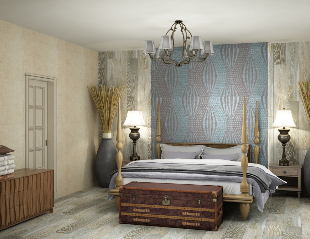 Дом Горячий Ключ